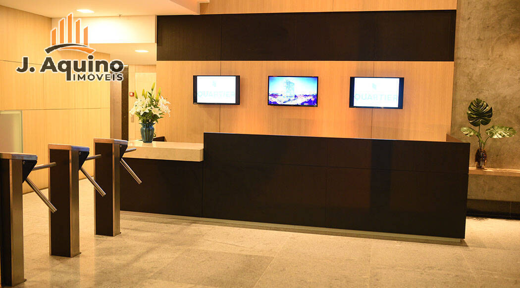 Sala-Conjunto, 25 m² - Foto 4