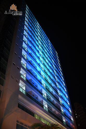 Sala-Conjunto, 25 m² - Foto 6