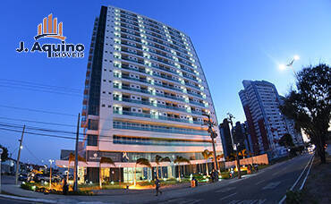 Sala-Conjunto, 25 m² - Foto 1