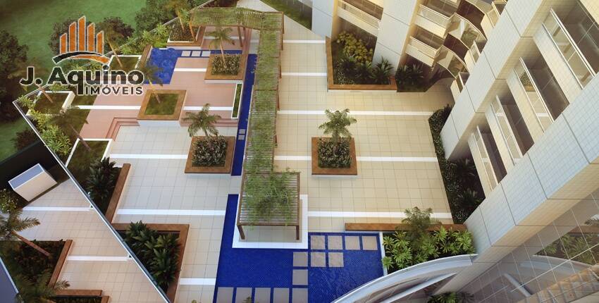 Conjunto Comercial-Sala à venda, 3450m² - Foto 16