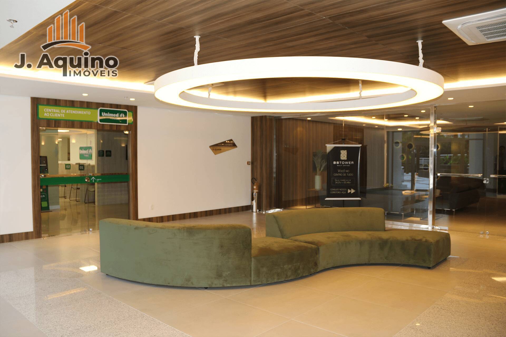 Conjunto Comercial-Sala à venda, 3450m² - Foto 12