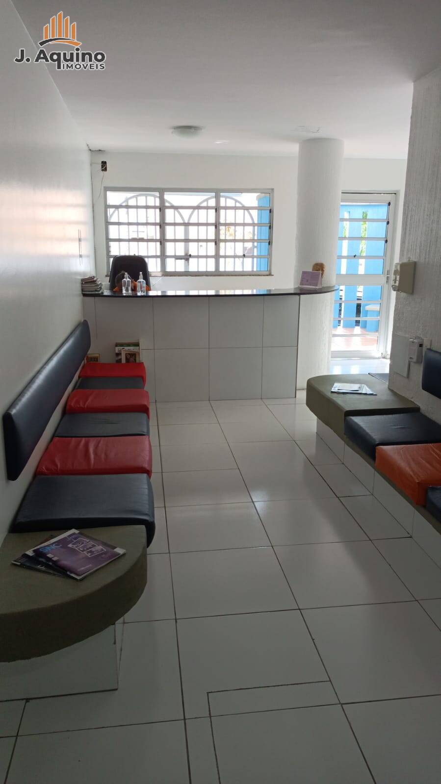 Sala-Conjunto, 286 m² - Foto 4