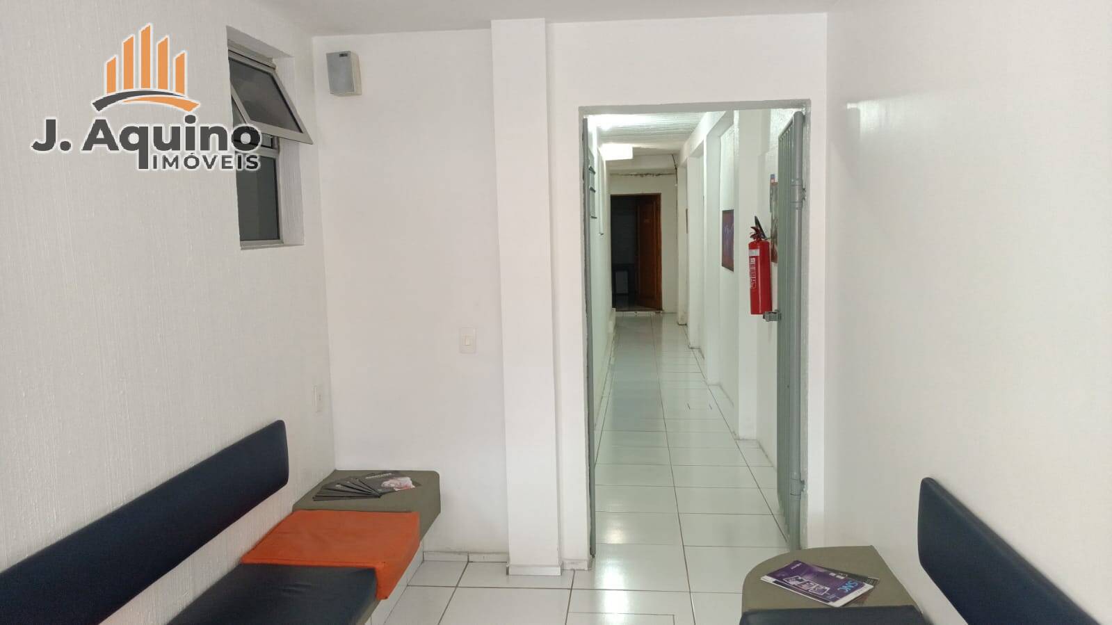 Sala-Conjunto, 286 m² - Foto 6