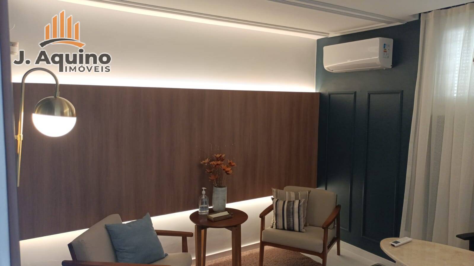 Sala-Conjunto, 286 m² - Foto 7