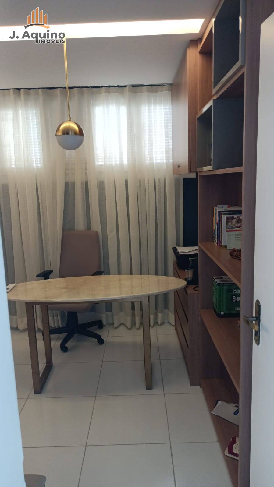Sala-Conjunto, 286 m² - Foto 8