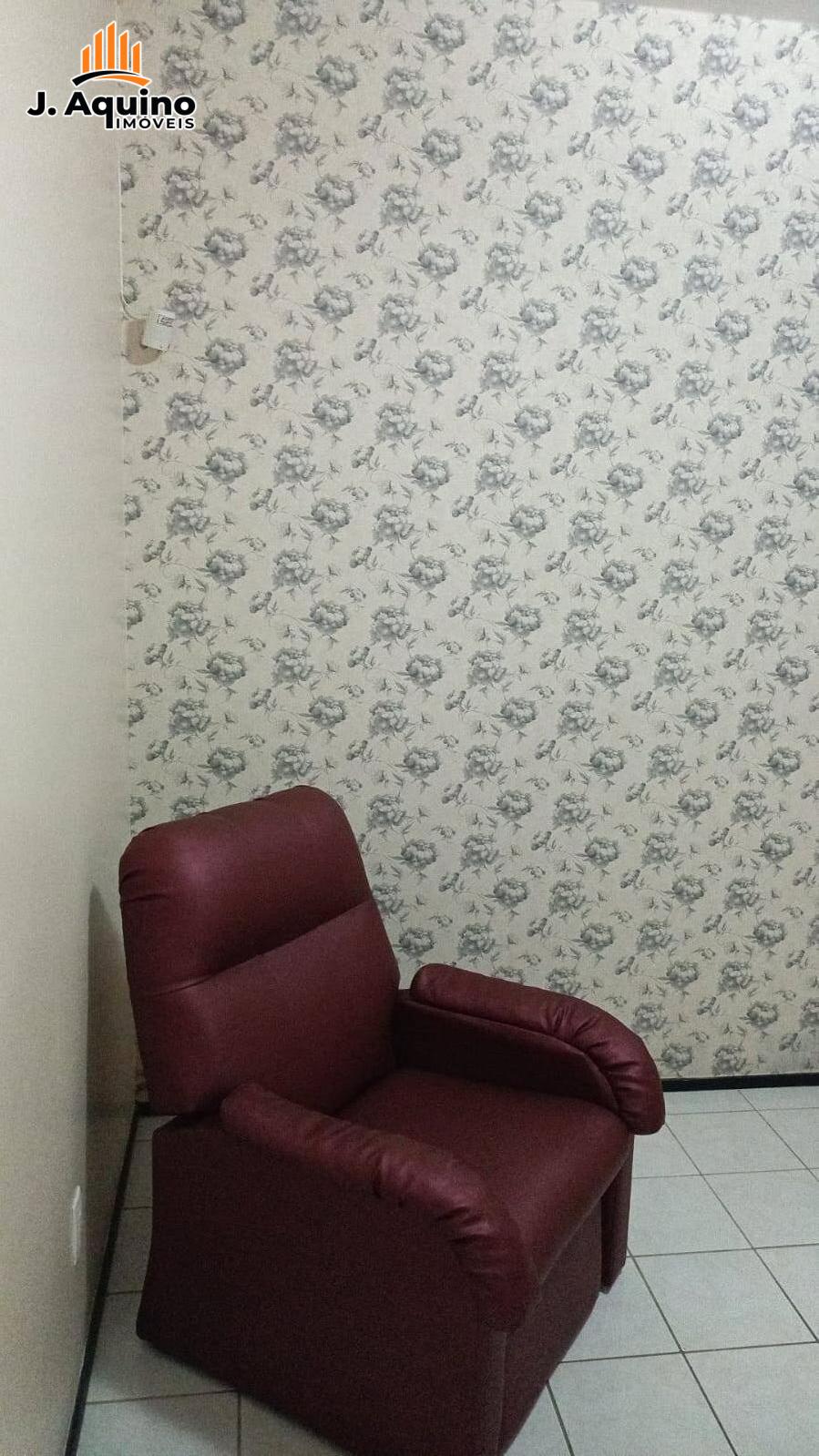 Sala-Conjunto, 286 m² - Foto 10