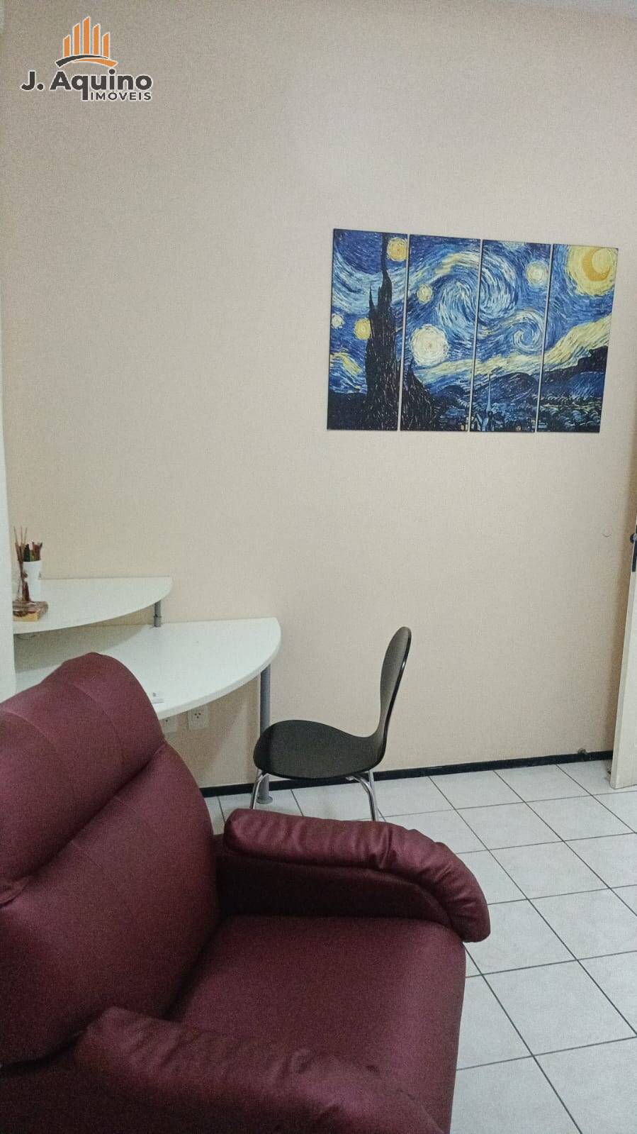 Sala-Conjunto, 286 m² - Foto 12