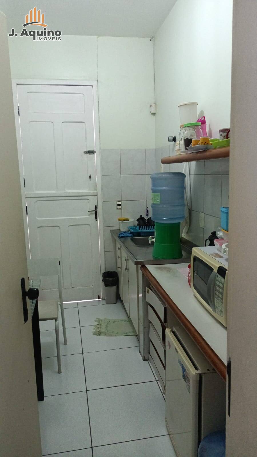 Sala-Conjunto, 286 m² - Foto 13