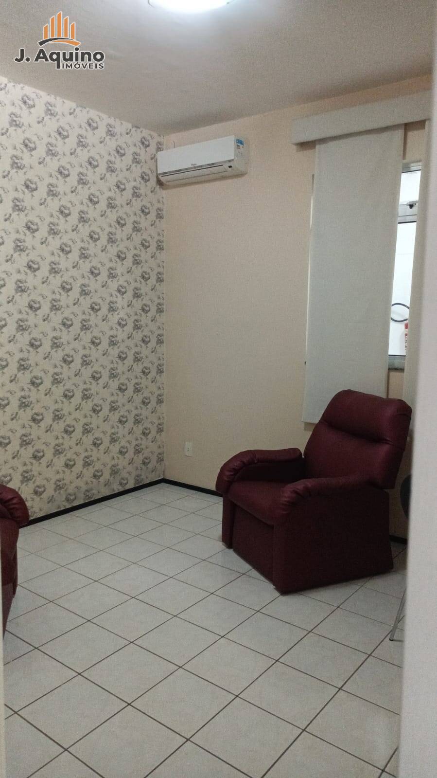 Sala-Conjunto, 286 m² - Foto 11