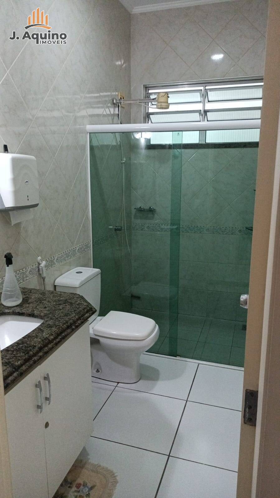 Sala-Conjunto, 286 m² - Foto 15