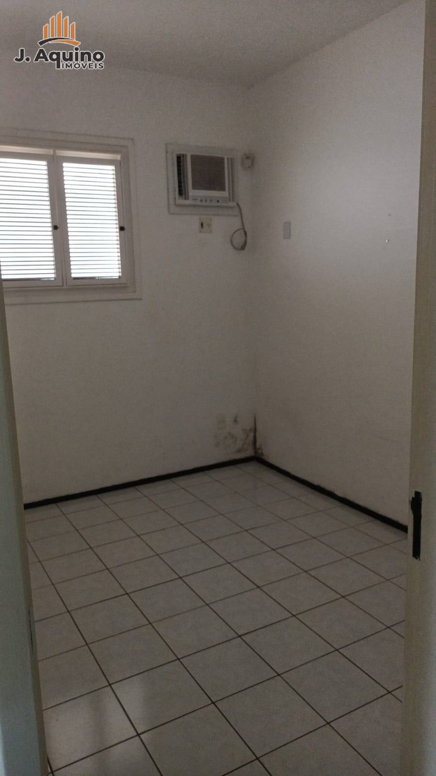 Sala-Conjunto, 286 m² - Foto 14