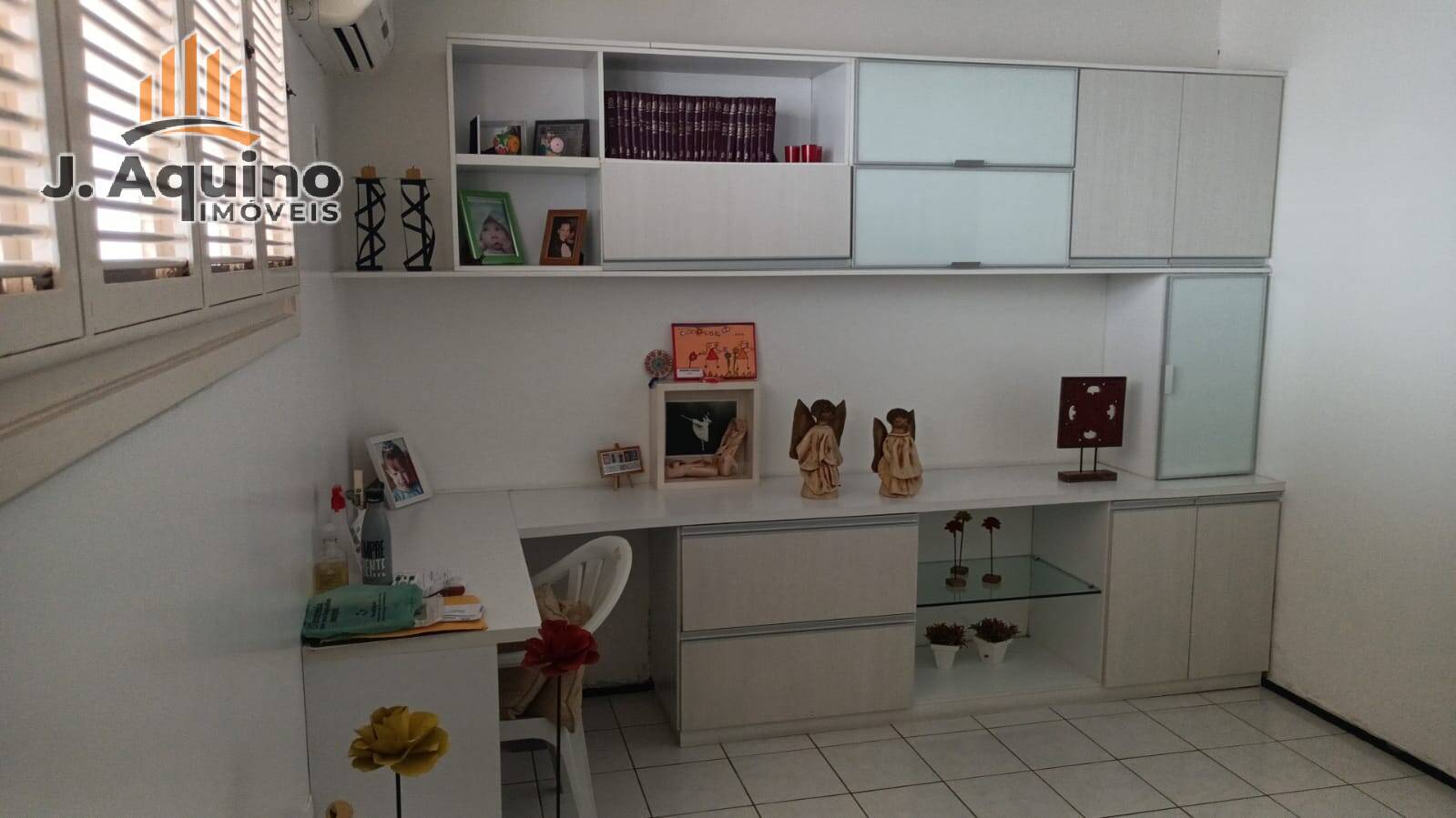 Sala-Conjunto, 286 m² - Foto 19