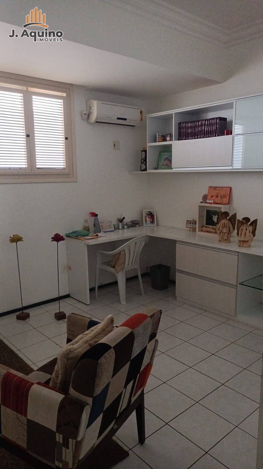 Sala-Conjunto, 286 m² - Foto 17