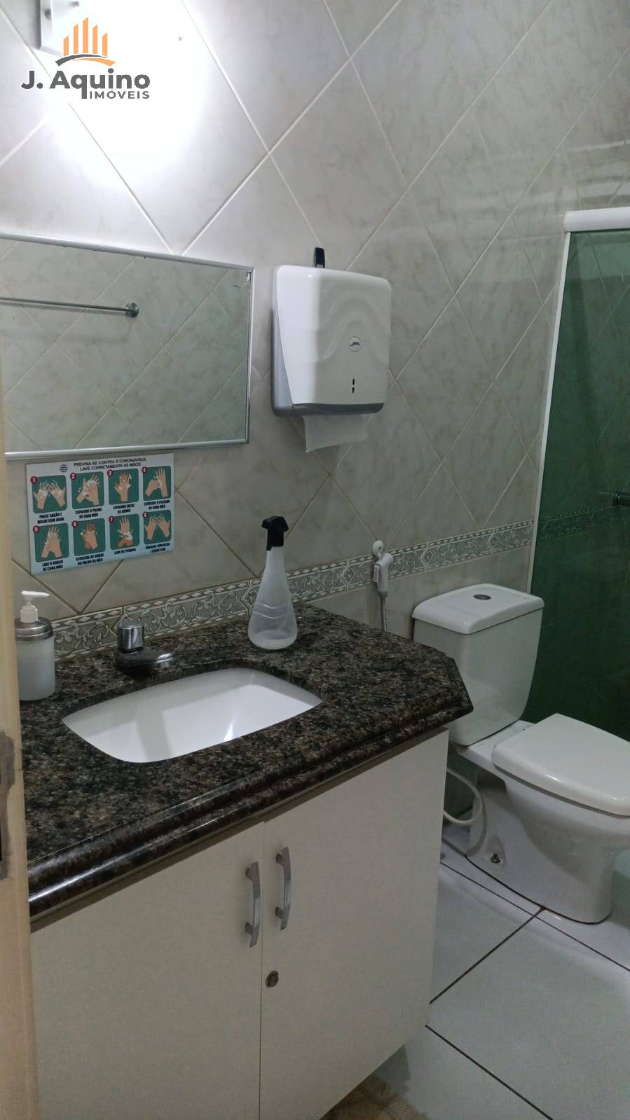 Sala-Conjunto, 286 m² - Foto 16