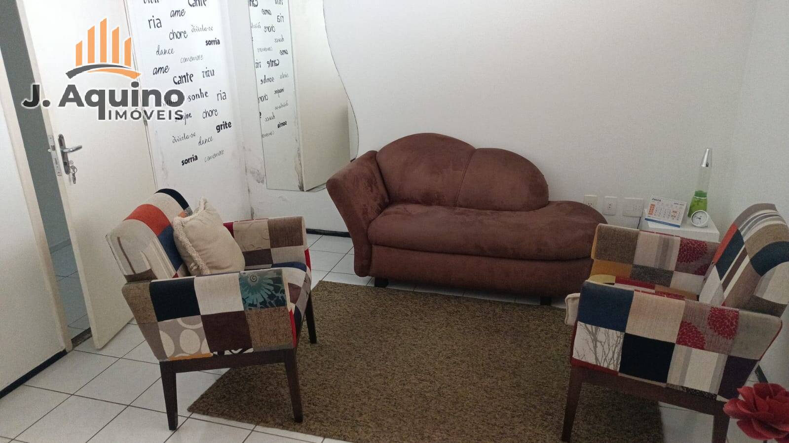 Sala-Conjunto, 286 m² - Foto 18