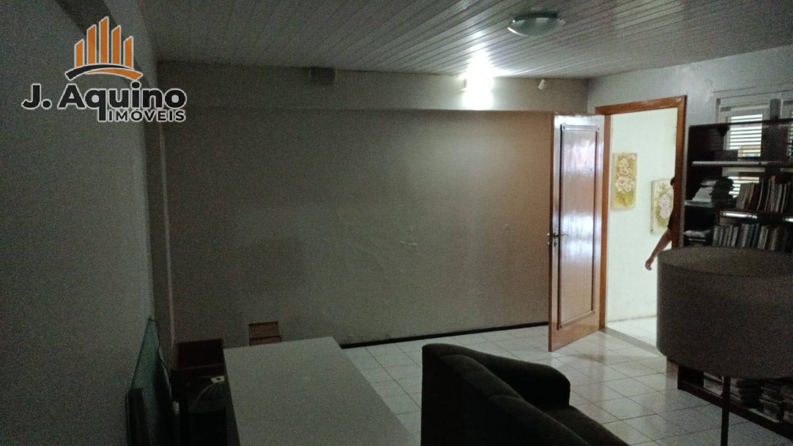 Sala-Conjunto, 286 m² - Foto 22