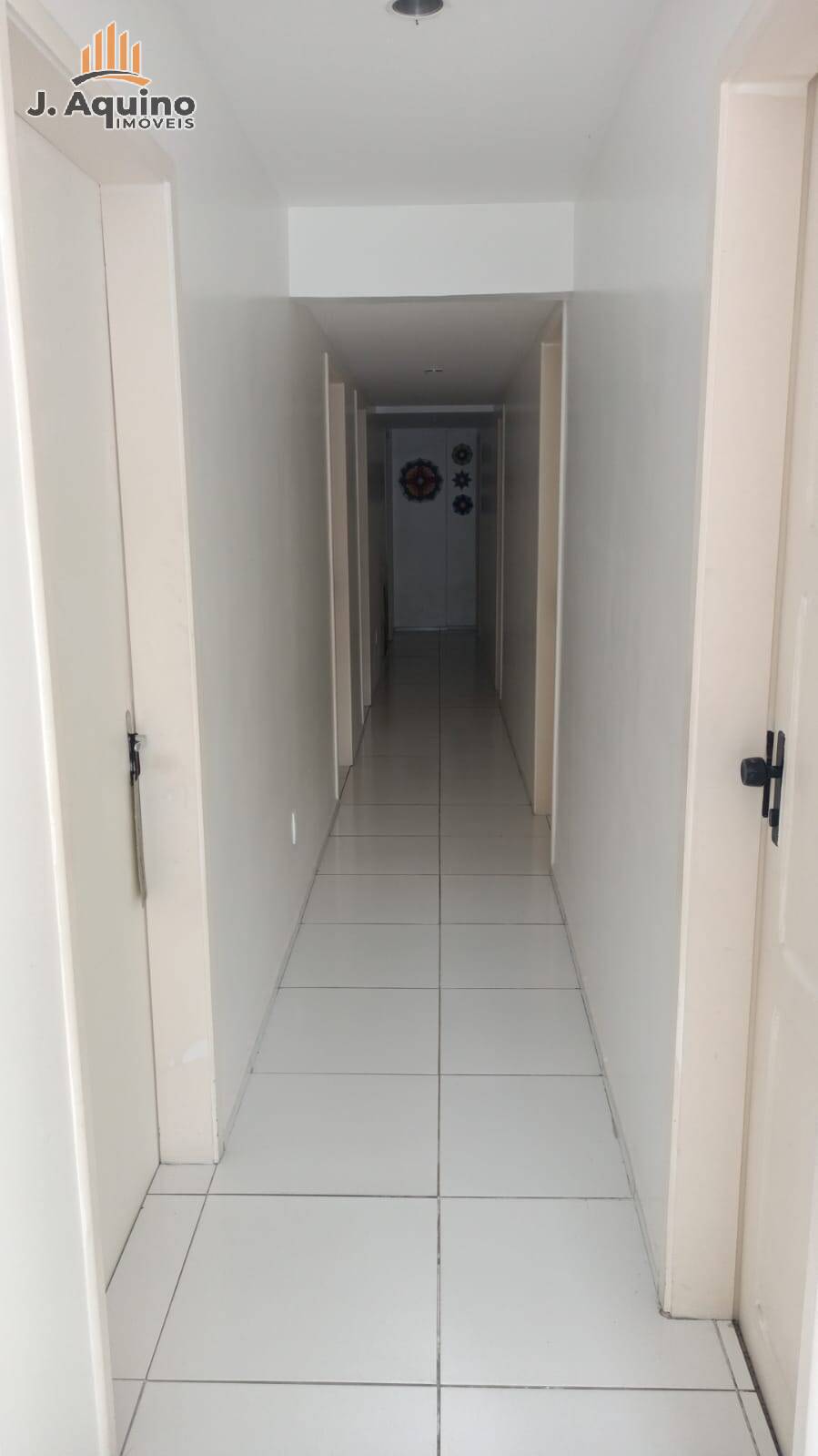 Sala-Conjunto, 286 m² - Foto 20