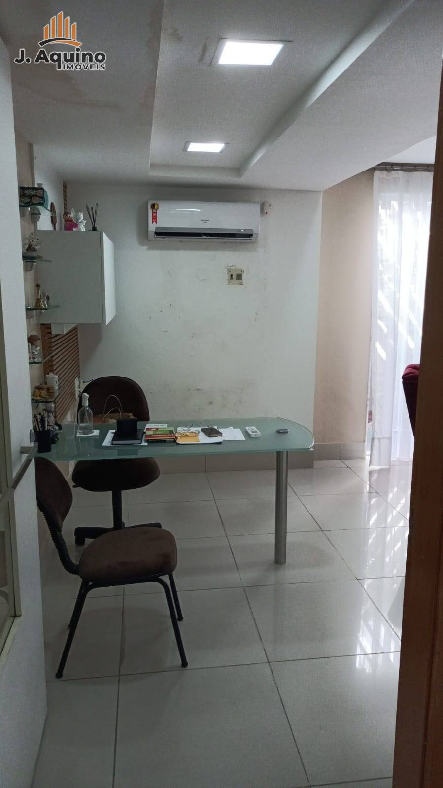 Sala-Conjunto, 286 m² - Foto 23