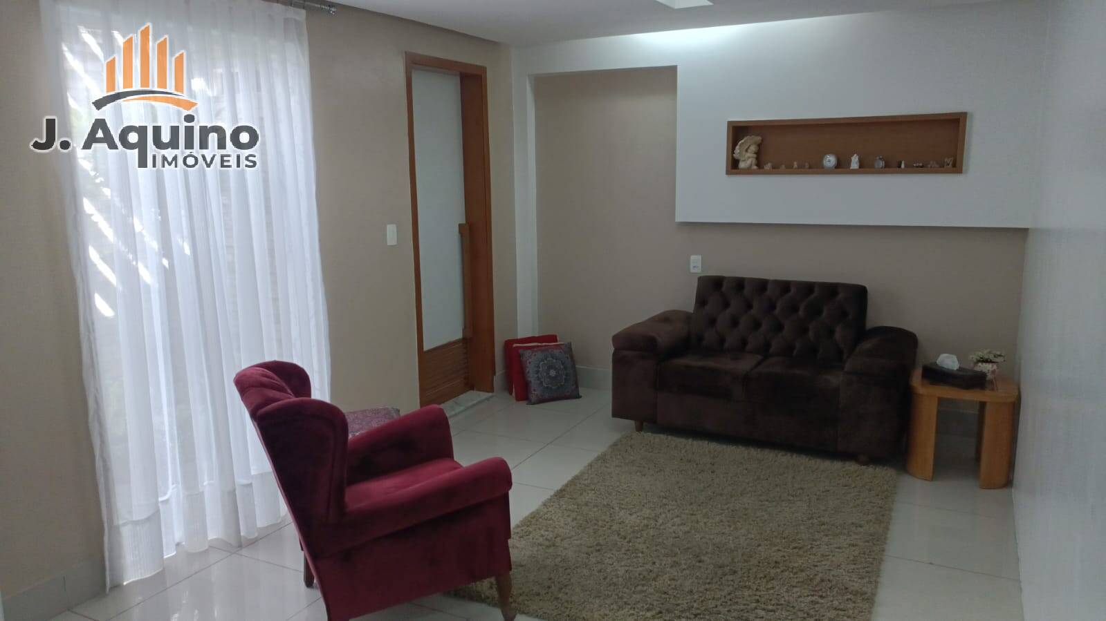 Sala-Conjunto, 286 m² - Foto 24