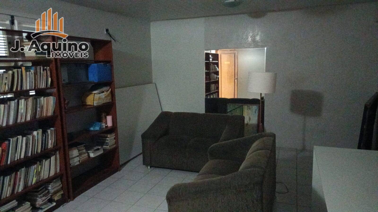 Sala-Conjunto, 286 m² - Foto 21