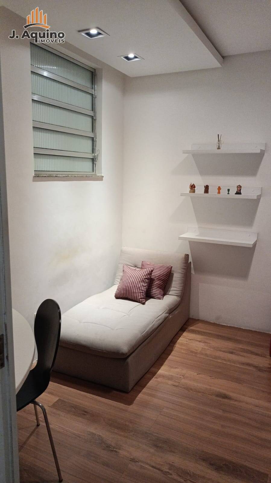 Sala-Conjunto, 286 m² - Foto 28