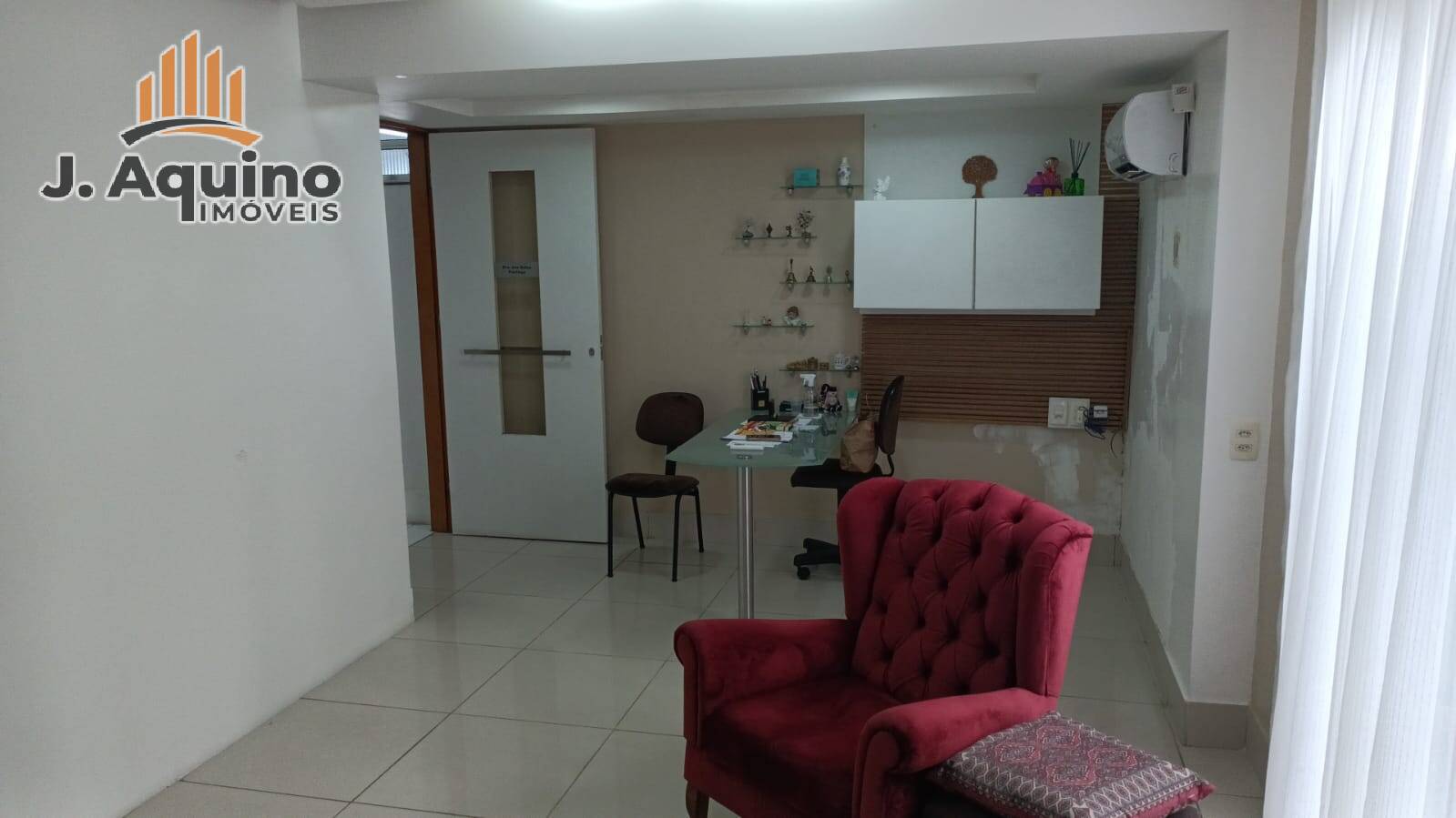 Sala-Conjunto, 286 m² - Foto 25