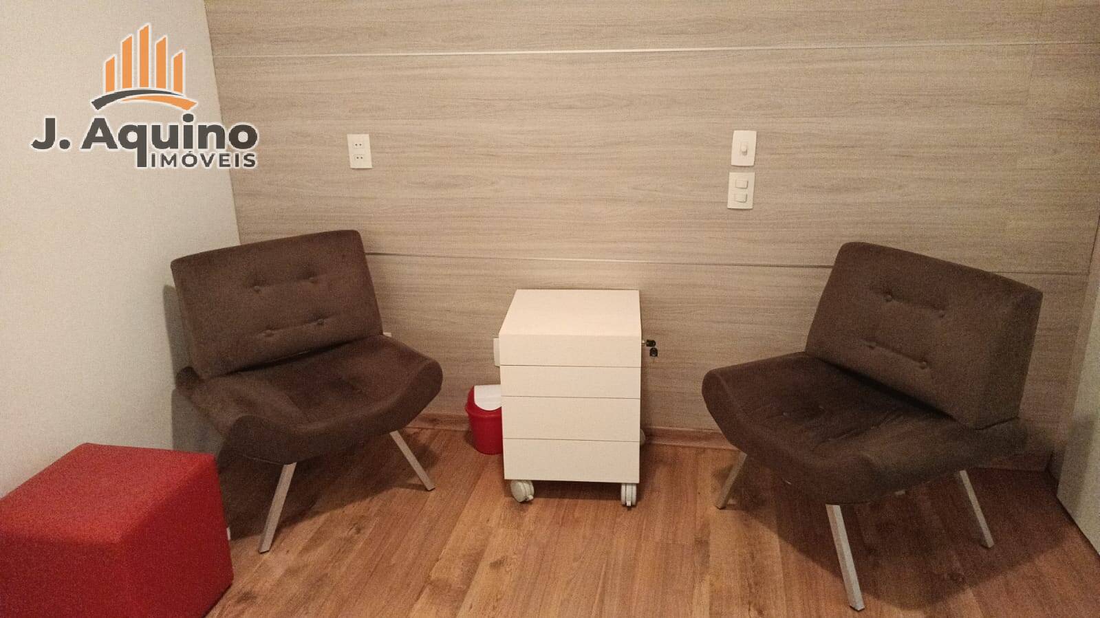 Sala-Conjunto, 286 m² - Foto 29