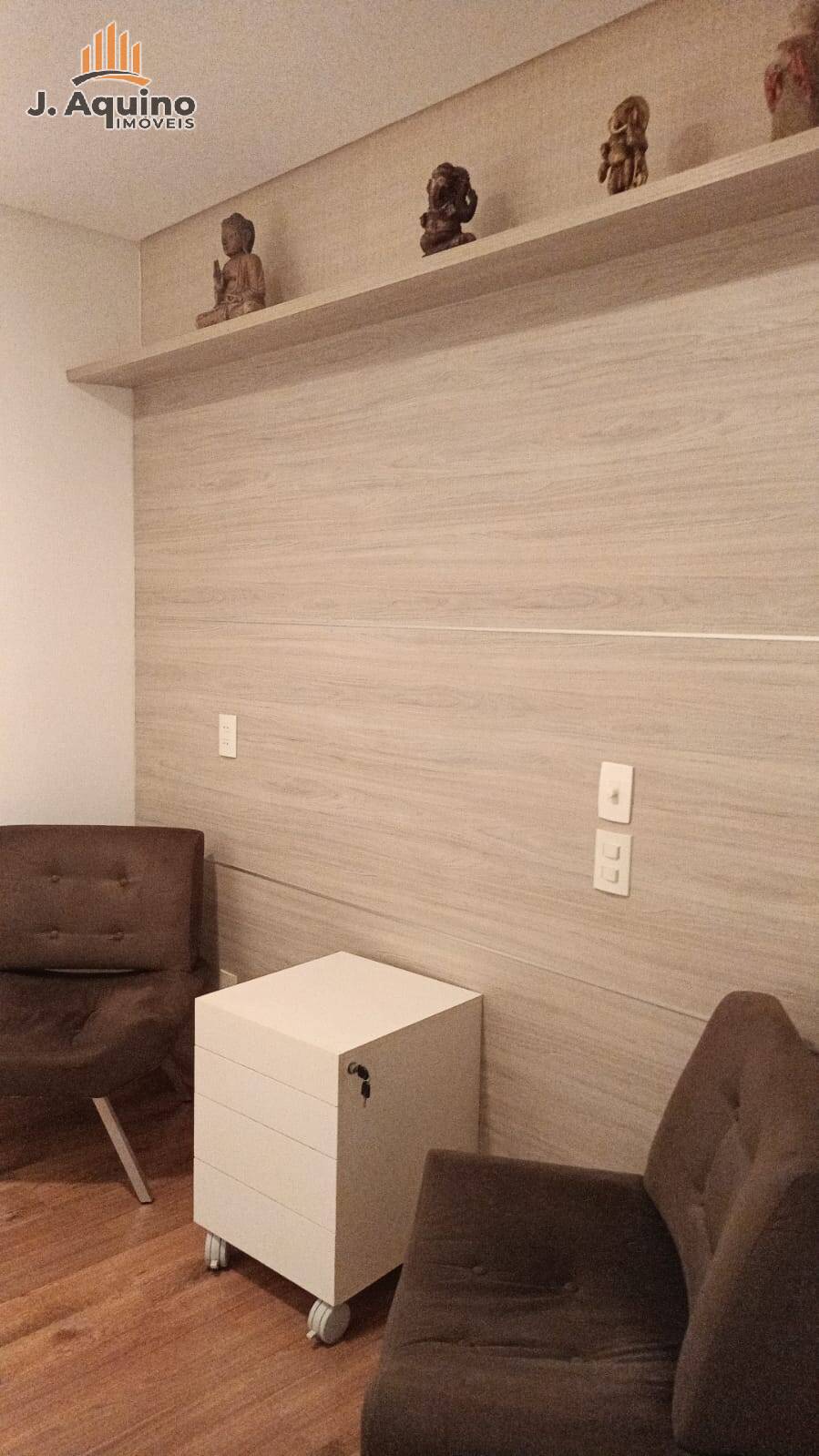 Sala-Conjunto, 286 m² - Foto 30