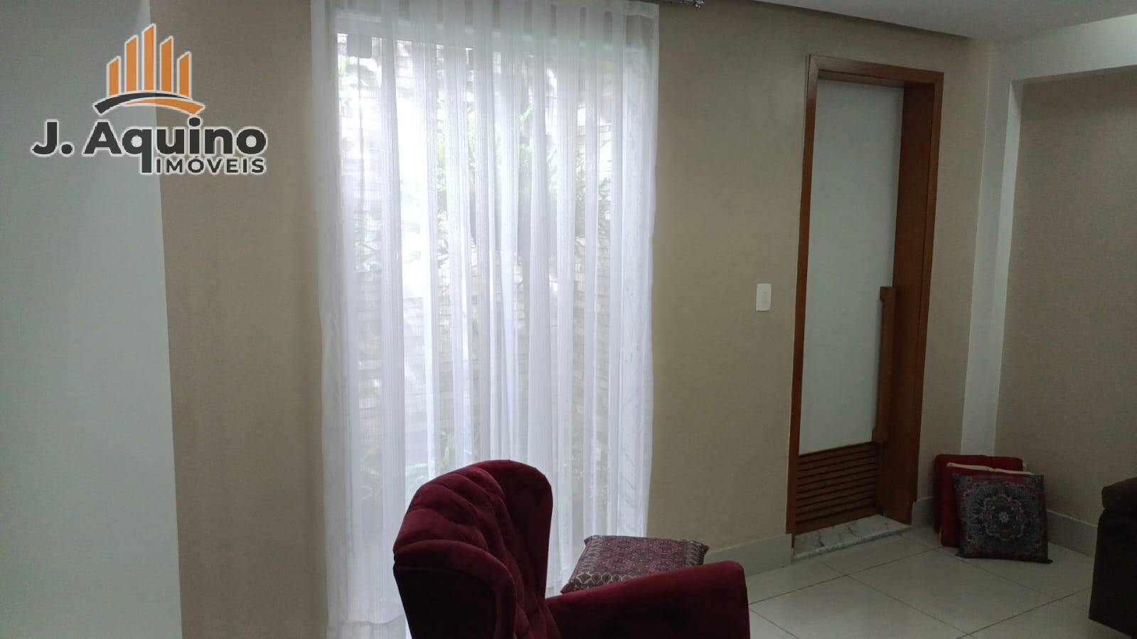 Sala-Conjunto, 286 m² - Foto 26