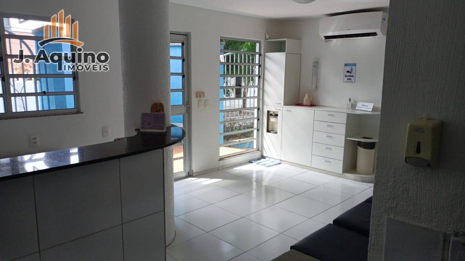 Sala-Conjunto, 286 m² - Foto 5