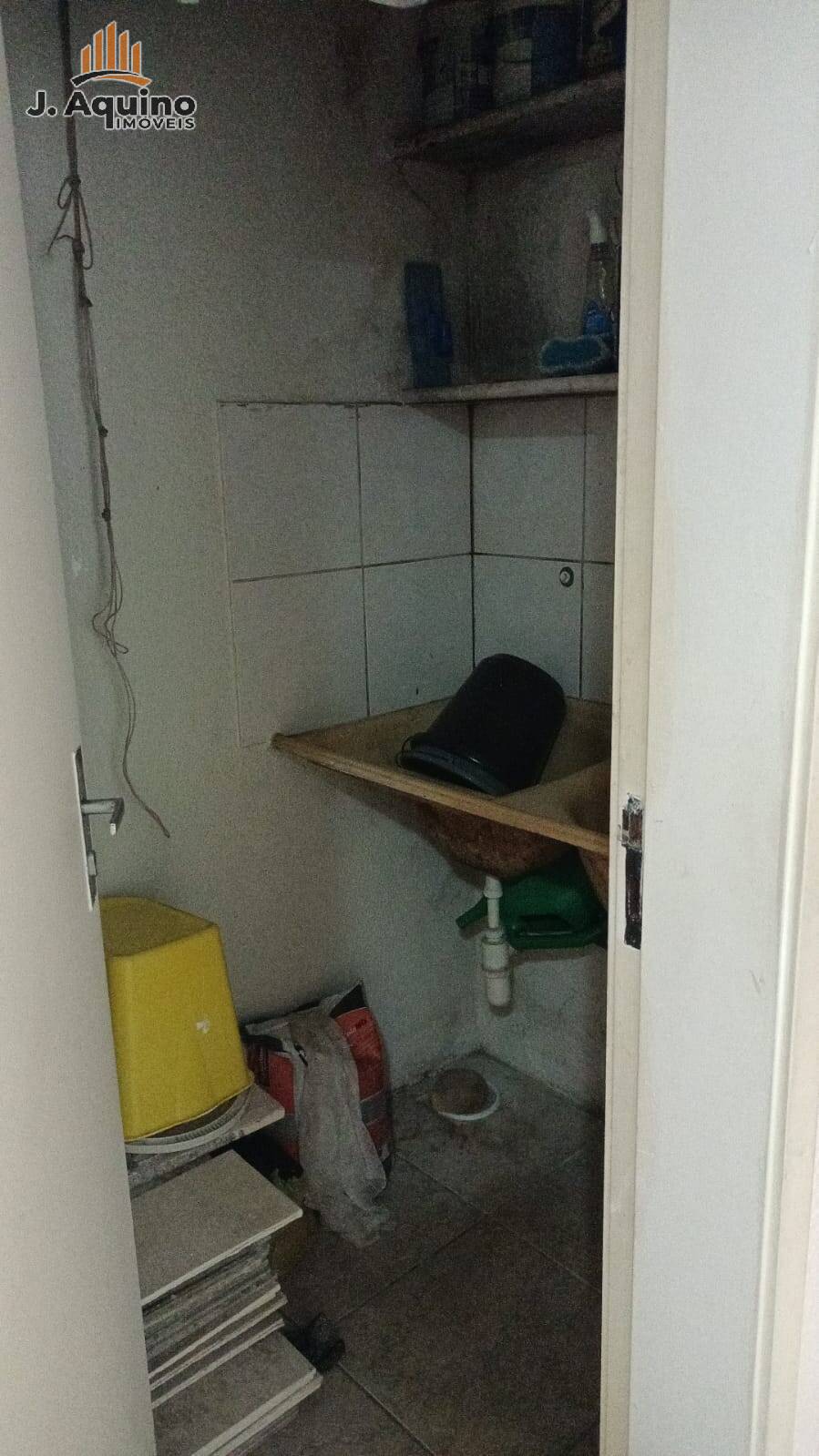 Sala-Conjunto, 286 m² - Foto 31