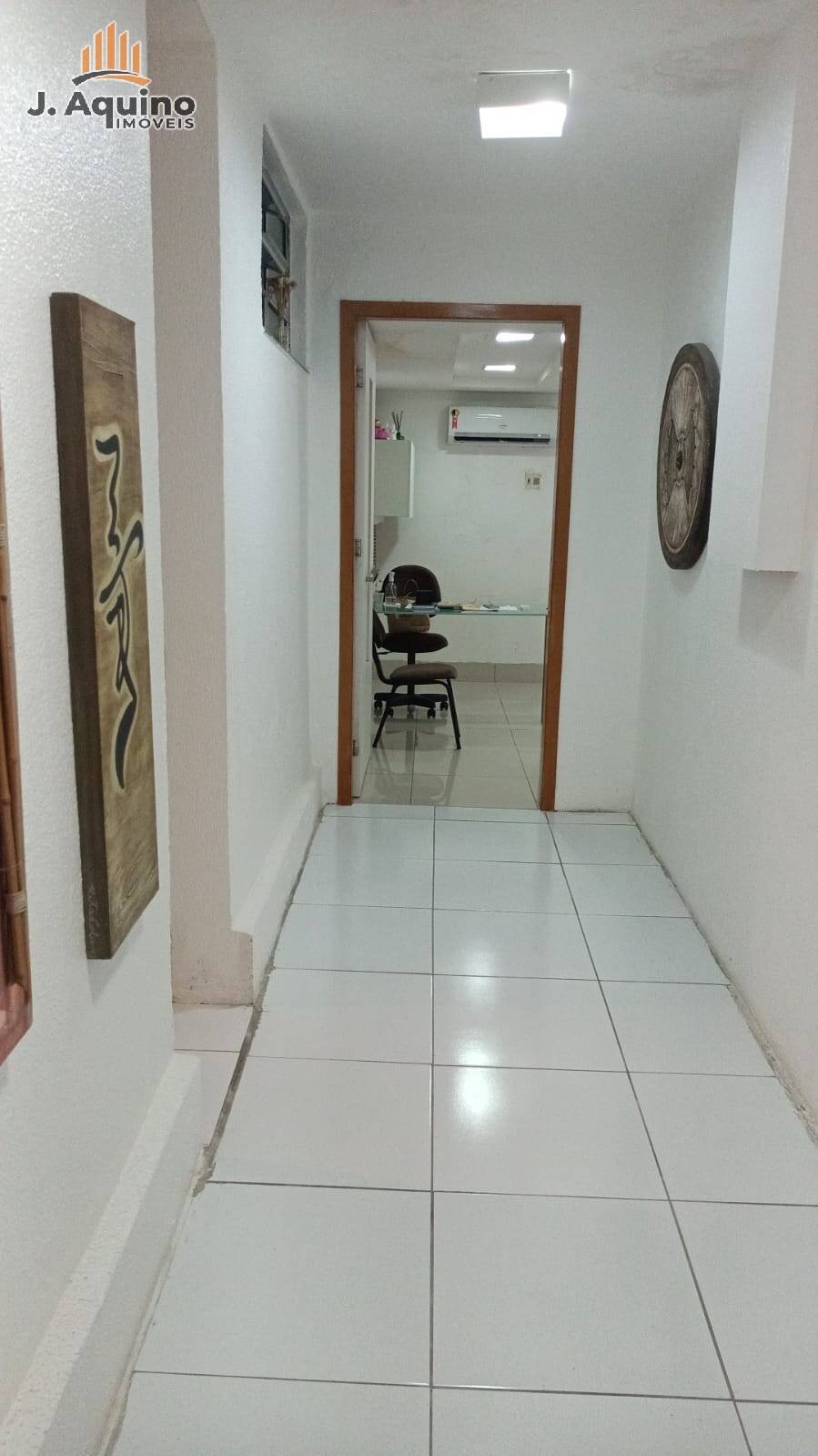 Sala-Conjunto, 286 m² - Foto 32