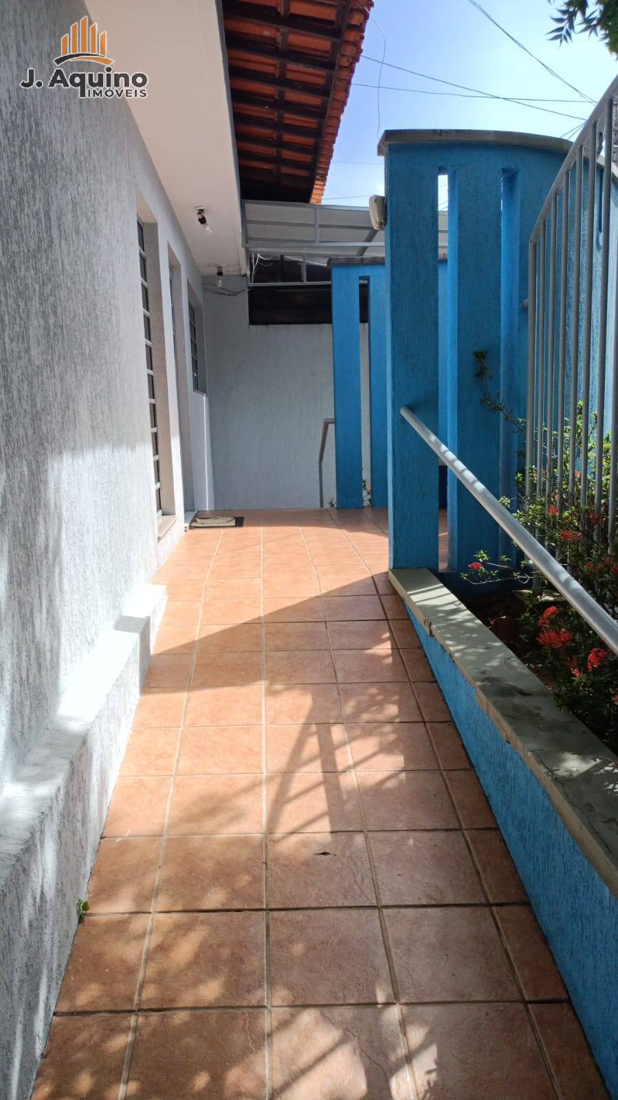 Sala-Conjunto, 286 m² - Foto 35