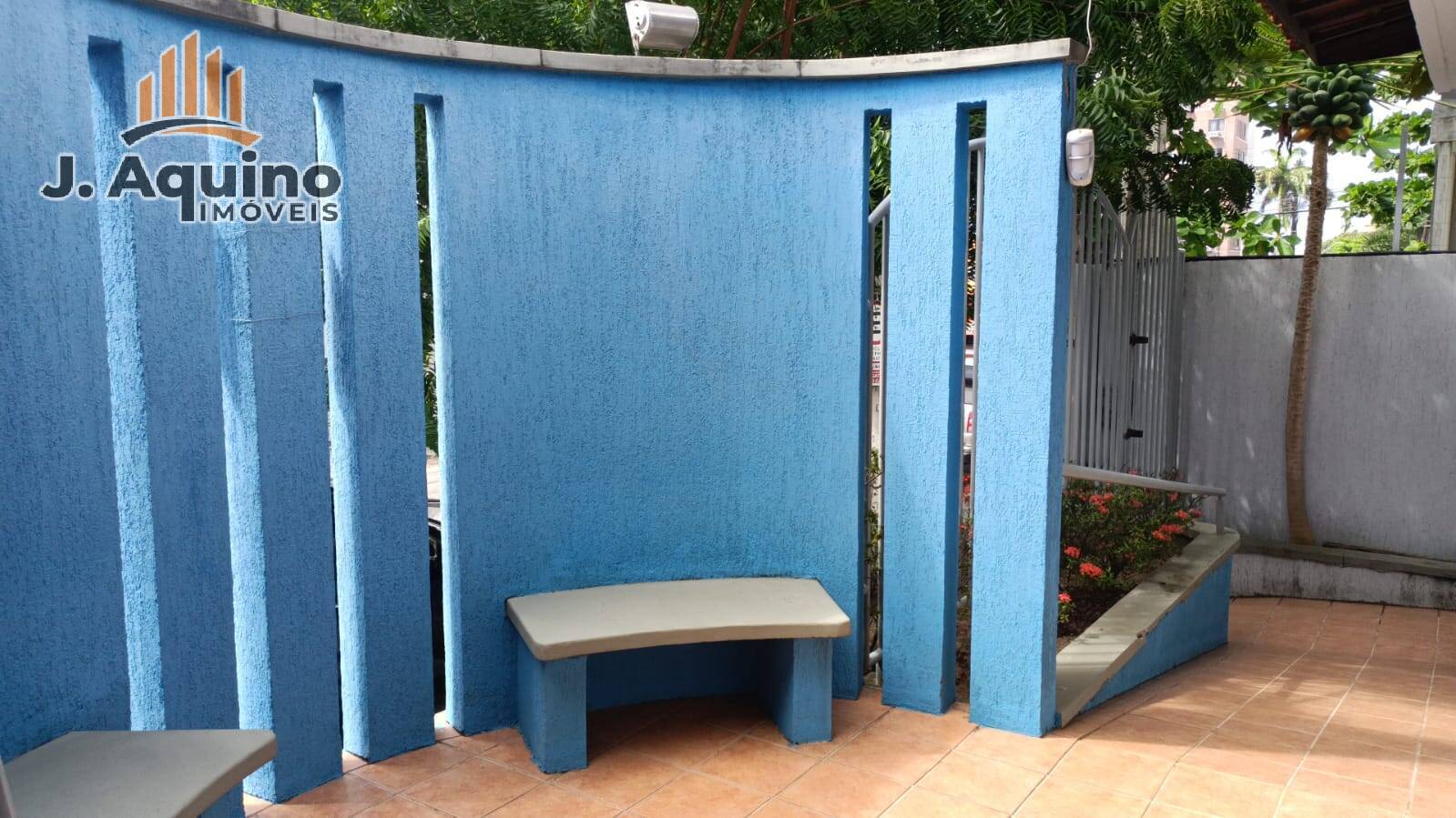 Sala-Conjunto, 286 m² - Foto 37