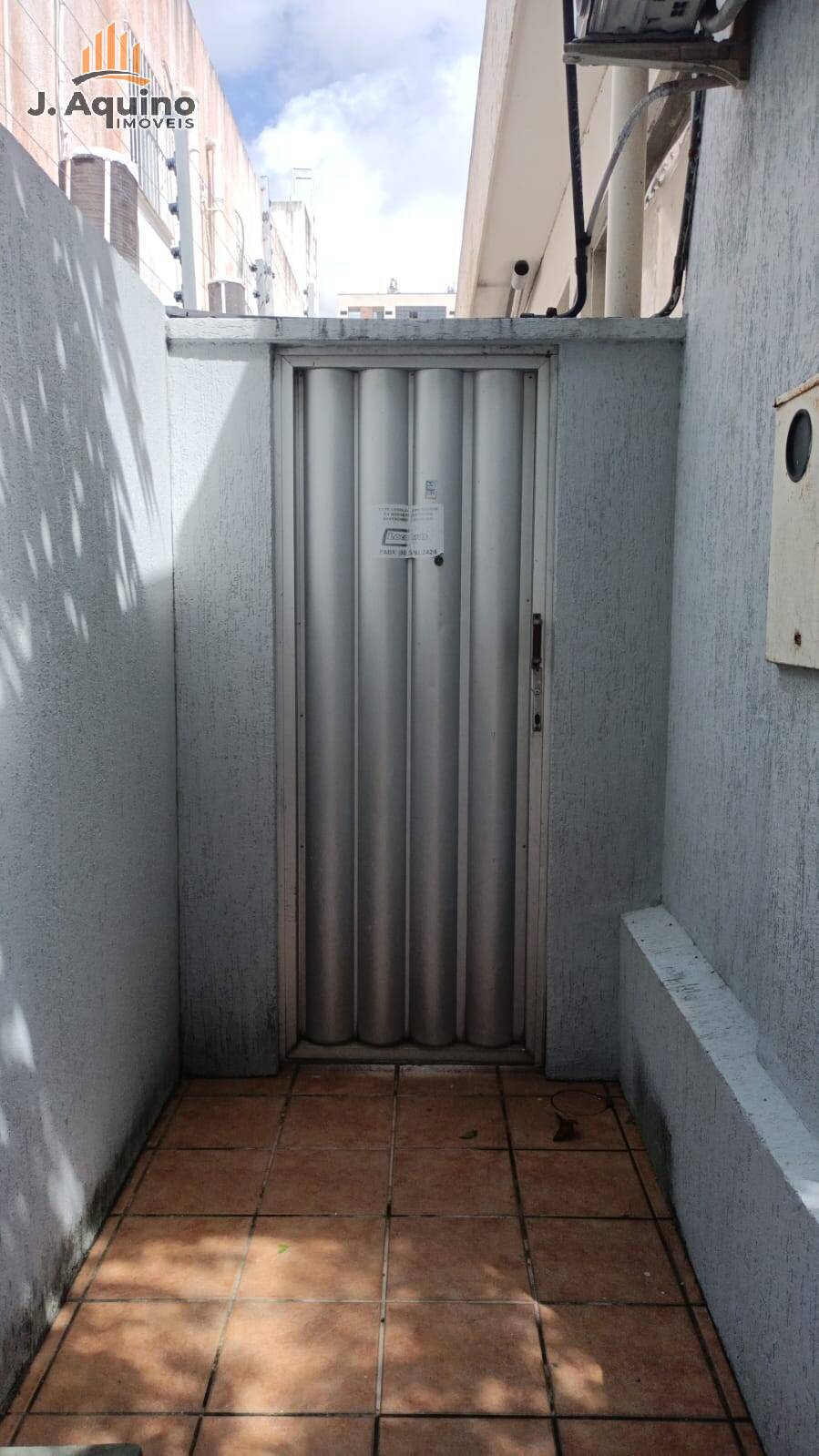 Sala-Conjunto, 286 m² - Foto 34