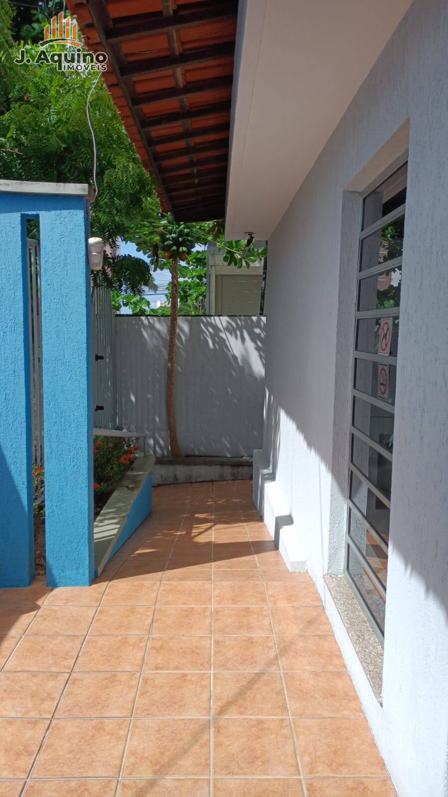 Sala-Conjunto, 286 m² - Foto 33
