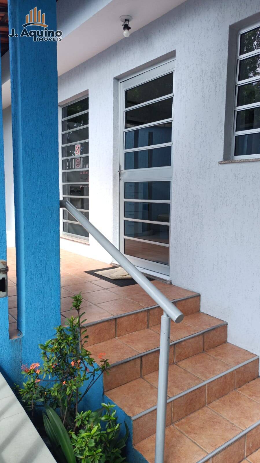 Sala-Conjunto, 286 m² - Foto 36