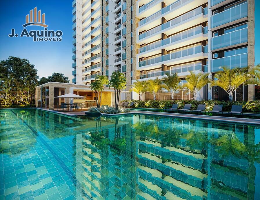 Apartamento à venda com 3 quartos, 95119m² - Foto 12
