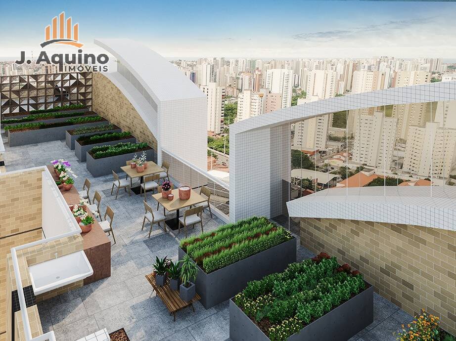 Apartamento à venda com 3 quartos, 95119m² - Foto 20