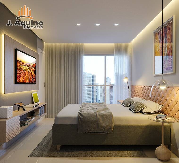 Apartamento à venda com 3 quartos, 95119m² - Foto 7