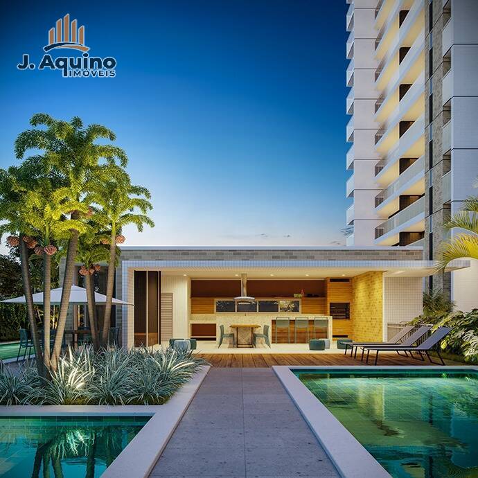 Apartamento à venda com 3 quartos, 95119m² - Foto 15