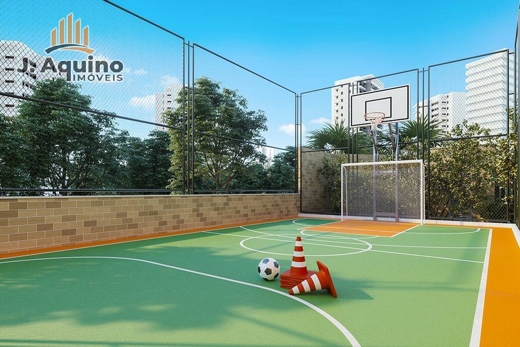 Apartamento à venda com 3 quartos, 95119m² - Foto 17