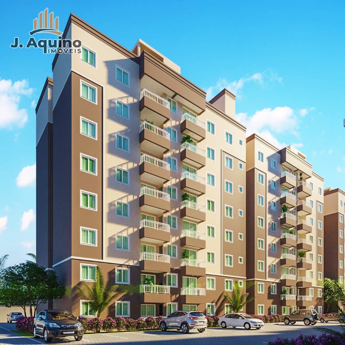 Apartamento, 2 quartos, 515361 m² - Foto 15