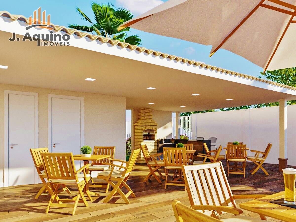 Apartamento, 2 quartos, 515361 m² - Foto 19