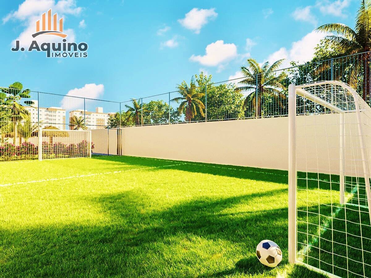 Apartamento, 2 quartos, 515361 m² - Foto 20