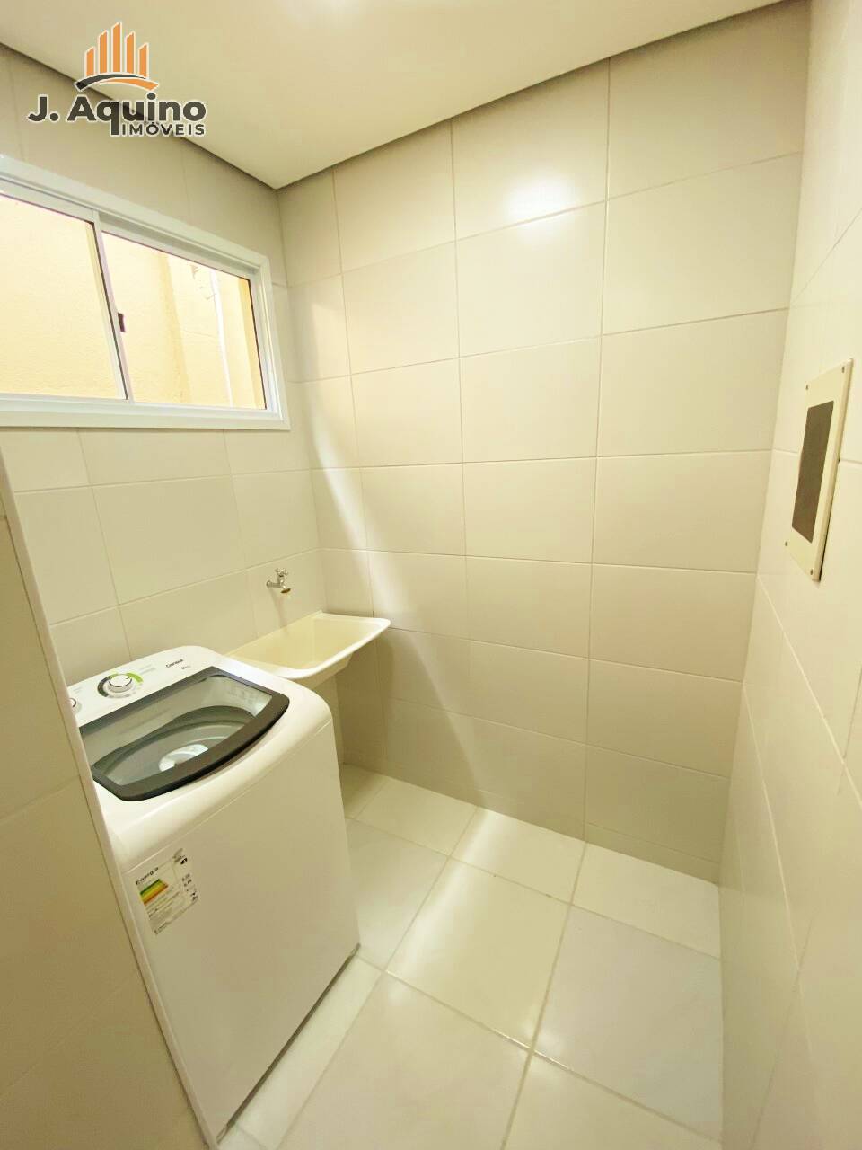 Apartamento, 2 quartos, 515361 m² - Foto 5