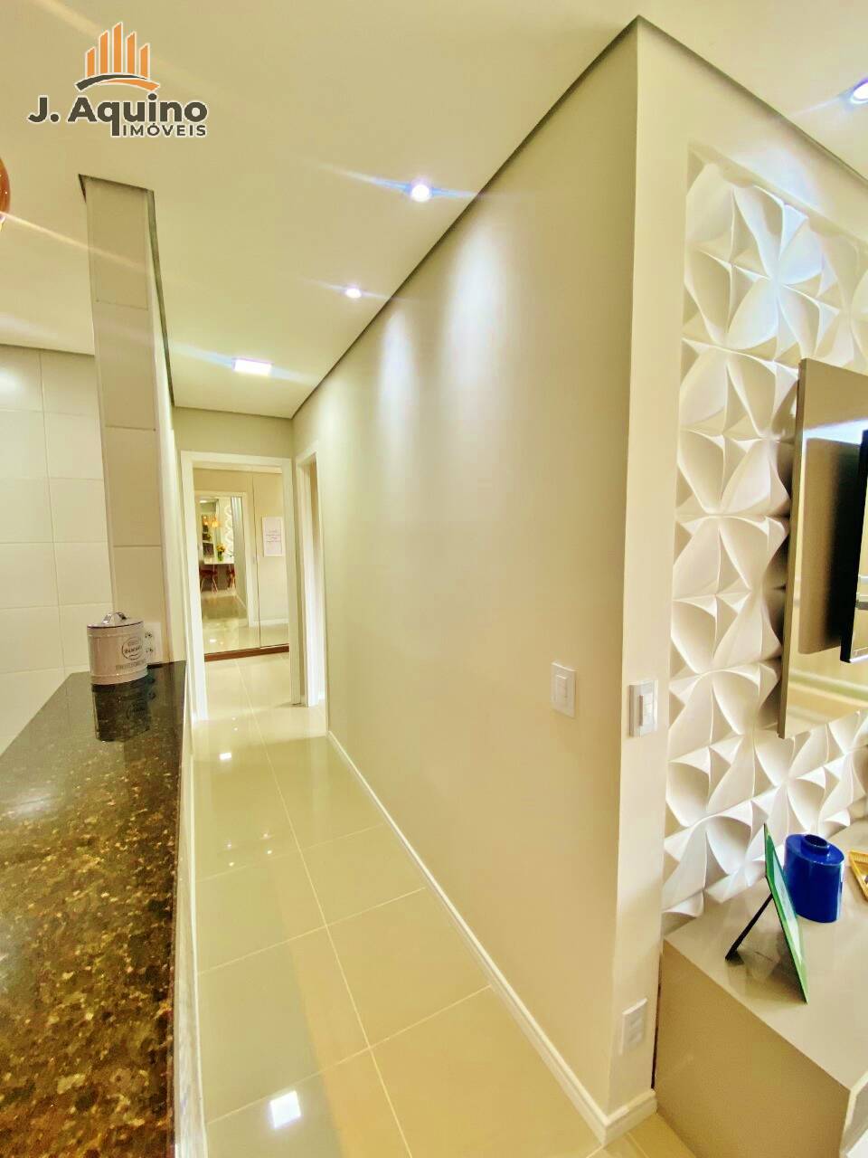 Apartamento, 2 quartos, 515361 m² - Foto 7