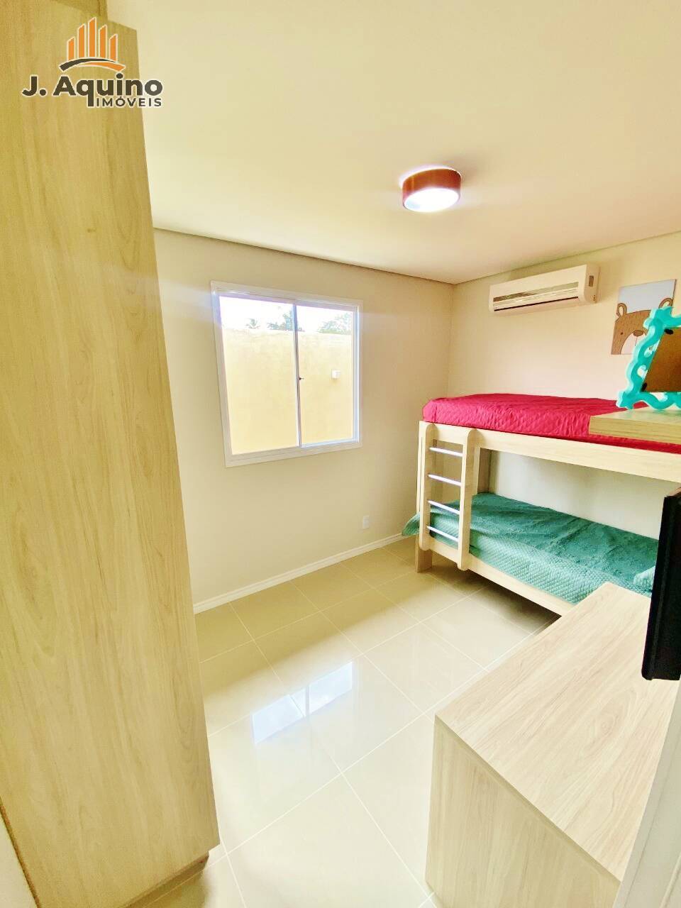 Apartamento, 2 quartos, 515361 m² - Foto 8