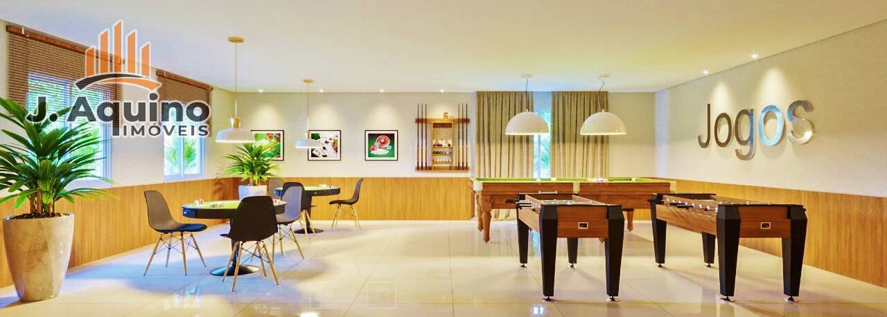 Apartamento, 2 quartos, 515361 m² - Foto 23