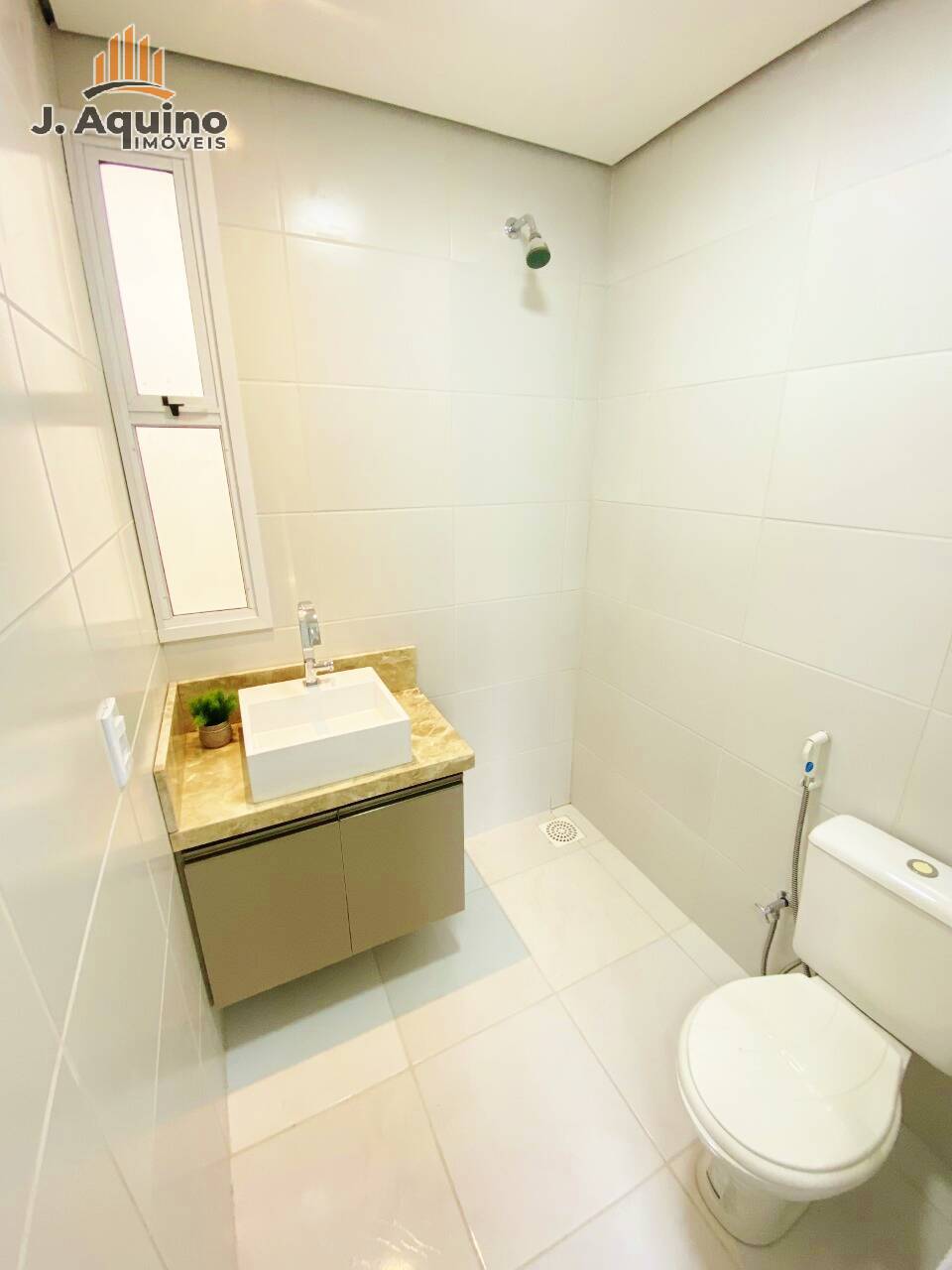 Apartamento, 2 quartos, 515361 m² - Foto 10